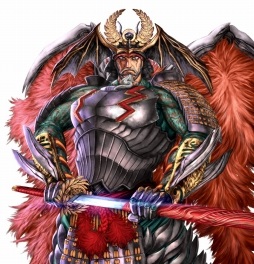 ꡼ No.003Υͥ / ִإ¼Ȥʡ̡ܿȤȤΥܥ㤬о