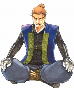 ꡼ No.004Υͥ / ִإ¼Ȥʡ̡ܿȤȤΥܥ㤬о