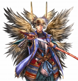 ꡼ No.006Υͥ / ִإ¼Ȥʡ̡ܿȤȤΥܥ㤬о