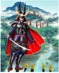 ꡼ No.007Υͥ / ִإ¼Ȥʡ̡ܿȤȤΥܥ㤬о