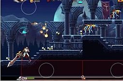 ꡼ No.002 | AVENGERԡ