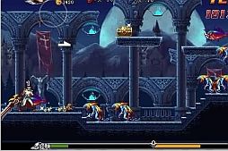 ꡼ No.003 | AVENGERԡ