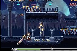 ꡼ No.004 | AVENGERԡ