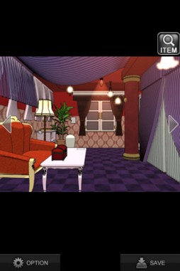 �������ꤤ��