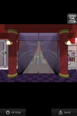 �������ꤤ��