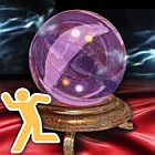 �ѥå�����