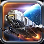 �ѥå�����