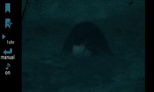 画像ギャラリー No.005のサムネイル画像 / 【3月19日のAndroid向けアプリセール情報】U-WORKSが大決算セールを開催中。プロジェクト写楽シリーズを99円で楽しもう