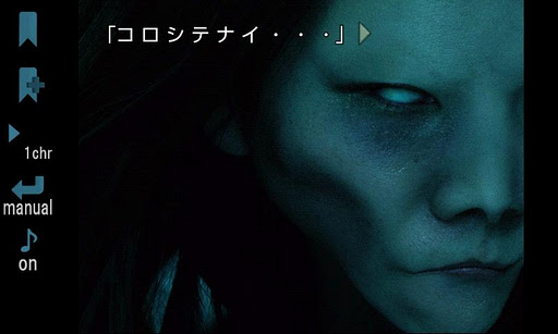 ꡼ No.005Υͥ / 41AndroidץꥻU-WORKS֤Ĺͤο࿼ǤФɥ٥㡼ȼ̳ڡɥ꡼99ߤ