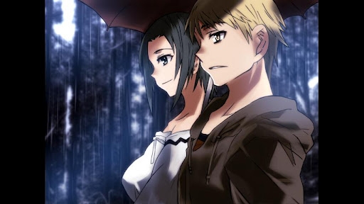 ꡼ No.002 | 63AndroidץꥻۥץȤβ륢RPGּפ99ߤǳڤ⤦