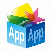 画像集#002のサムネイル/ジーモード,App Passに「空気読み。」「どうぶつしょうぎ(公式)」を提供