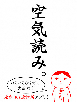 ꡼ No.001 | ֶɤߡפӡֶɤߡ2פΥޥǤۿƳȥΥ꡼ͽ