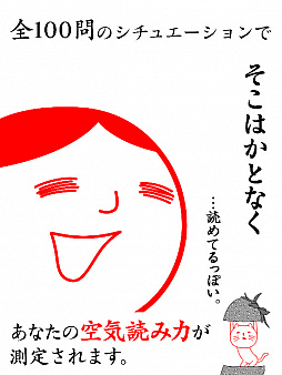 ꡼ No.002 | ֶɤߡפӡֶɤߡ2פΥޥǤۿƳȥΥ꡼ͽ