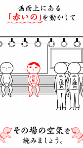 ꡼ No.003 | ֶɤߡפӡֶɤߡ2פΥޥǤۿƳȥΥ꡼ͽ