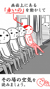 ꡼ No.004 | ֶɤߡפӡֶɤߡ2פΥޥǤۿƳȥΥ꡼ͽ