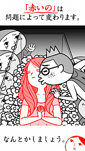 ꡼ No.005 | ֶɤߡפӡֶɤߡ2פΥޥǤۿƳȥΥ꡼ͽ