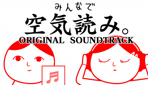 ꡼ No.006 | ֶɤߡפӡֶɤߡ2פΥޥǤۿƳȥΥ꡼ͽ