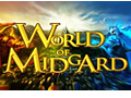 Aeria GamesPaidPostȤδ֤ǡiOSMMORPGWorld of Midgardפܤˤ饤󥹷