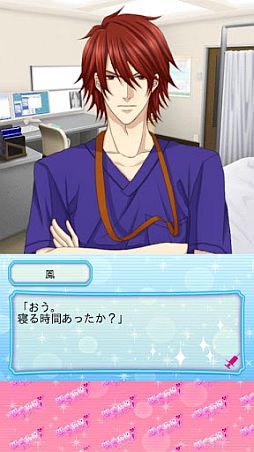 ��������ؤ褦���� for SP