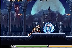 Xperia Play���� AVENGER�������ԡ�