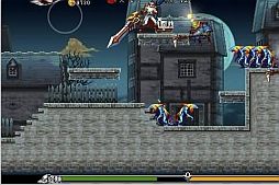 Xperia Play���� AVENGER�������ԡ�