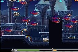 Xperia Play���� AVENGER�������ԡ�