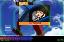 ������󥲥��󿷷���� -������ɥ���ѥ���- Lite