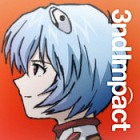 �ѥå�����