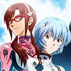 �ѥå�����