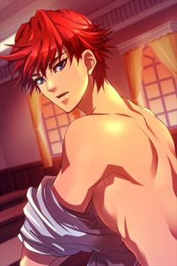 ꡼ No.001 | 612۽ߥ졼衪ץ꡼3ܤ450ߤ350ߤͲ档AndroidץͲ