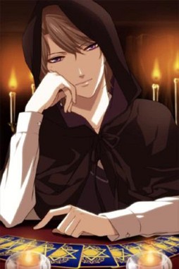 ꡼ No.002 | 612۽ߥ졼衪ץ꡼3ܤ450ߤ350ߤͲ档AndroidץͲ