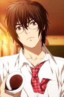 ꡼ No.003 | 612۽ߥ졼衪ץ꡼3ܤ450ߤ350ߤͲ档AndroidץͲ