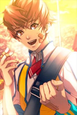 ꡼ No.004 | 612۽ߥ졼衪ץ꡼3ܤ450ߤ350ߤͲ档AndroidץͲ