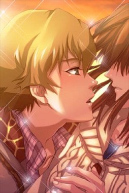 ꡼ No.005 | 612۽ߥ졼衪ץ꡼3ܤ450ߤ350ߤͲ档AndroidץͲ