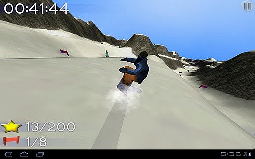 ꡼ No.006 | 612۽ߥ졼衪ץ꡼3ܤ450ߤ350ߤͲ档AndroidץͲ