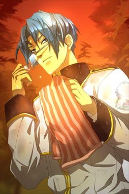 ꡼ No.007 | 612۽ߥ졼衪ץ꡼3ܤ450ߤ350ߤͲ档AndroidץͲ