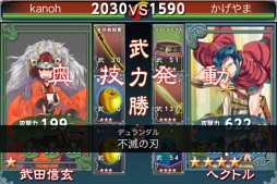 ��ͺ�쥸����ɥХȥ�