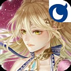 �ѥå�����