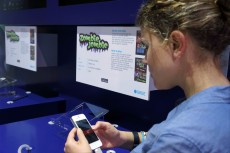 ꡼ No.002Υͥ / E3 2012ϥ꡼E3 2012˽ŸѸǡõɥɡסֳ±񥳥֥פӥΡWacky MotorsפʤɤŸ