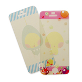 ꡼ No.002 | ٤ ΥåڡפTV˥Ჽ3ϥåŸ⥹