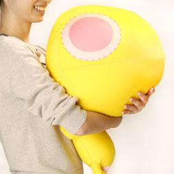 ꡼ No.003 | ٤ ΥåڡפTV˥Ჽ3ϥåŸ⥹