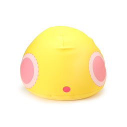 ꡼ No.004 | ٤ ΥåڡפTV˥Ჽ3ϥåŸ⥹