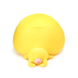 ꡼ No.005 | ٤ ΥåڡפTV˥Ჽ3ϥåŸ⥹