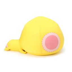 ꡼ No.006 | ٤ ΥåڡפTV˥Ჽ3ϥåŸ⥹