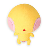 ꡼ No.007 | ٤ ΥåڡפTV˥Ჽ3ϥåŸ⥹