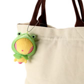 ꡼ No.008 | ٤ ΥåڡפTV˥Ჽ3ϥåŸ⥹