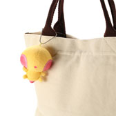 ꡼ No.010 | ٤ ΥåڡפTV˥Ჽ3ϥåŸ⥹