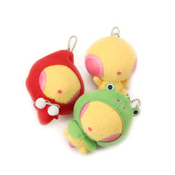 ꡼ No.011 | ٤ ΥåڡפTV˥Ჽ3ϥåŸ⥹