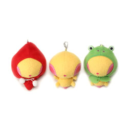 ꡼ No.012 | ٤ ΥåڡפTV˥Ჽ3ϥåŸ⥹