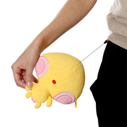 ꡼ No.013 | ٤ ΥåڡפTV˥Ჽ3ϥåŸ⥹